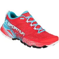 La Sportiva Akasha Ii Trailrunning-schuhe