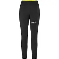 Craft Damen Jogginghose Extend