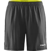 Craft Premier Shorts Herren - Asphalt
