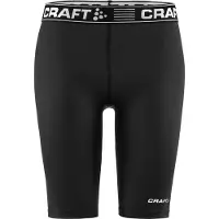 Craft Kurze Kompression pro control