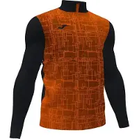 Joma Trainingsjacke Elite VIII