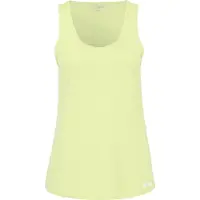 2XU Damen-Top Aero | Größe M
