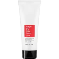 CosRx Täglicher Salicylsäure Sanfter Reiniger 150ml