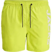 Jack & Jones Haruba Badeshorts