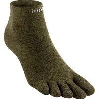 Injinji | Liner | Mini Crew | Lightweight | Wandelsokken