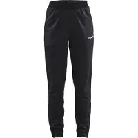 Craft Damen Jogginghose Evolve