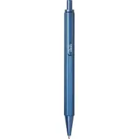 Rhodia Schreibinstrumente