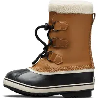 Sorel Schuhe Yoot Pac Wp 2117081259
