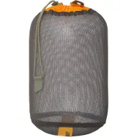 Sea to Summit Mesh 3l Kompressionssack