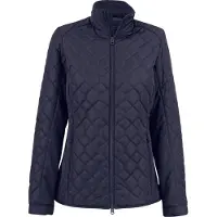 Cutter & Buck Pendleton Jacket Ladies