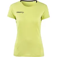Craft T-Shirt Extend Damen Fresh-L