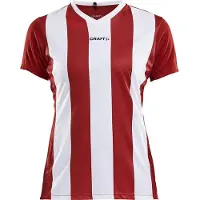 Craft Progress Jersey Stripe W