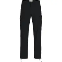 Jack & Jones Cargo Fit Cargo-hose