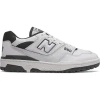 New Balance BB550 Weiß