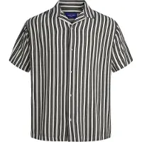 Jack & Jones Luke Aruba Resort Kurzarmhemd