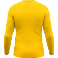 Jako Herren Unterhemd Longsleeve Function