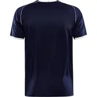Craft Trikot progress 2.0 solid
