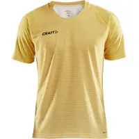 Craft Trikot pro control stripe