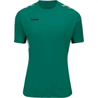 Hummel Trikot enfant Tech Move