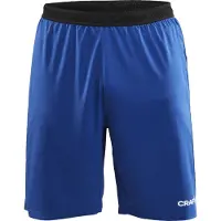 Craft Progress 2.0 Shorts Herren - Royal