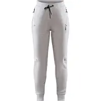 Craft Damen Jogginghose adv unify