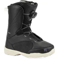 Nitro Flora Boa Snowboardschuhe