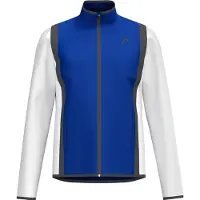 Head Racket Club 25 Jacke