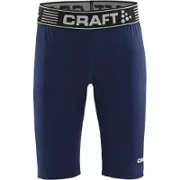 Craft Kompressionsshorts für Kinder pro control