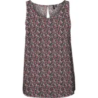 Vero Moda Easy ärmelloses T-shirt