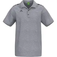 Erima Polo-Shirt CMPT 3 Wings