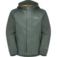 Jack Wolfskin Jacken 16082834311