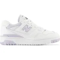 New Balance - Damen BBW550BV Turnschuhe - Größe 36.5