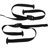 Salewa Befestigungsgurt Winter