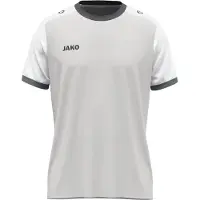 Jako Kinder Trikot Trikot Dynamic KA