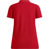 Craft Polo-Shirt Frau Progress 2.0