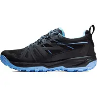 Mammut Damen Leichtwanderschuh Saentis