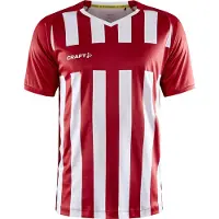 Craft Jersey progress 2.0 stripe