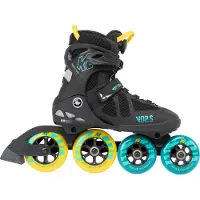 K2 Vo2 S 100 X Boa Inline-skates