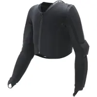 Dainese Snow Scarabeo R001 Slalom Schutzjacke