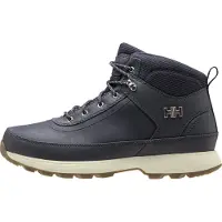 Helly Hansen Trekkingschuhe Calgary 2 Boots 12036 Dunkelblau 44.5