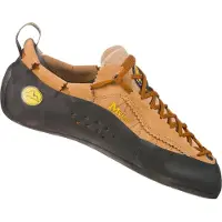 La Sportiva Mythos Earth EU 38 1/2