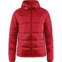 Craft CORE Explore Isolate Jacket M