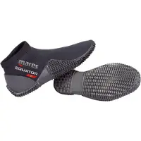 Mares Equator 2 Mm Neoprenschuhe