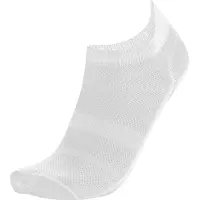 Löffler Socken Transtex Footie