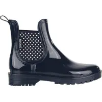 Regatta Freizeitschuhe RWF817-Y17 Harriet II marineblau Größe