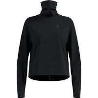 Odlo Essential Thermal Jacke