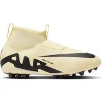 Nike Fußballschuhe für Erwachsene