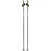 Swix Dynamic D3 Stöcke