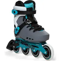 Rollerblade Maxxum Xt Inline-skates Für Damen