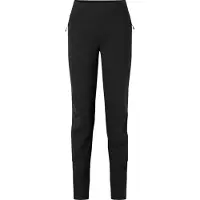 Montane Reguläre wasserdichte Hose für Damen Tucana Lite